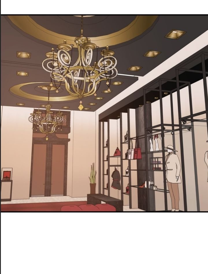 bạn trai võ sĩ chapter 102 3