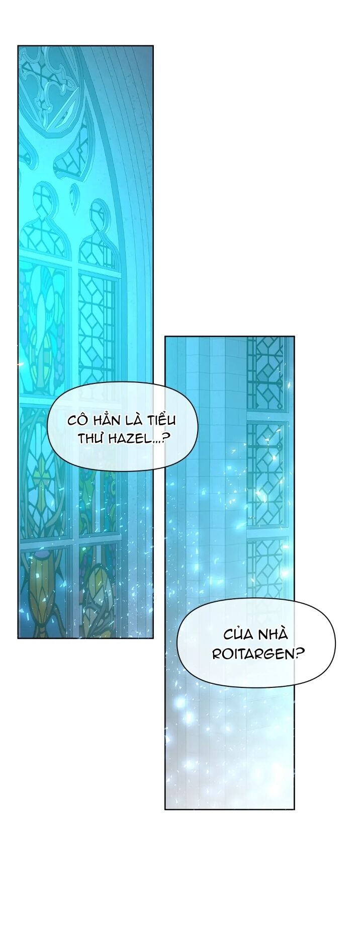 công chúa thời gian có hạn chapter 35 1