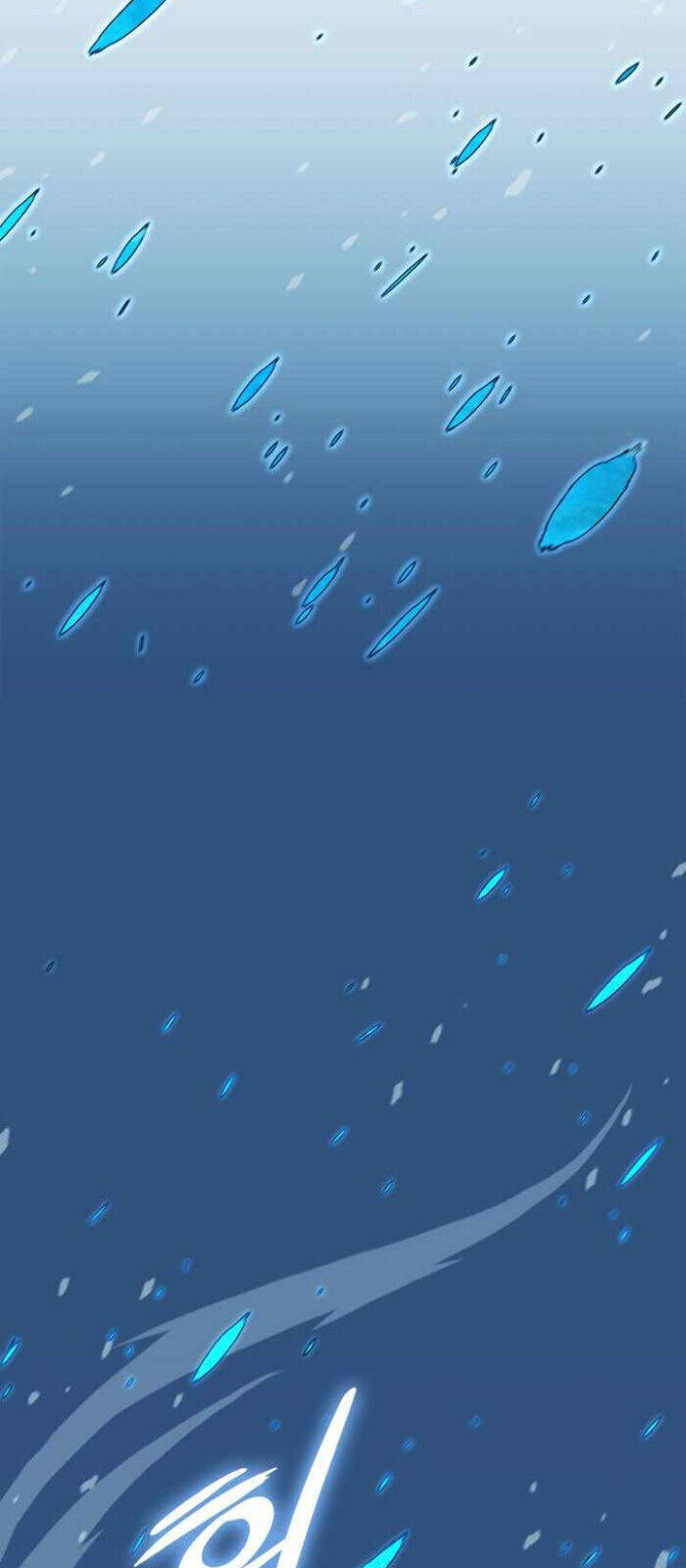 huyền thoại game thủ - tái xuất chapter 177 116