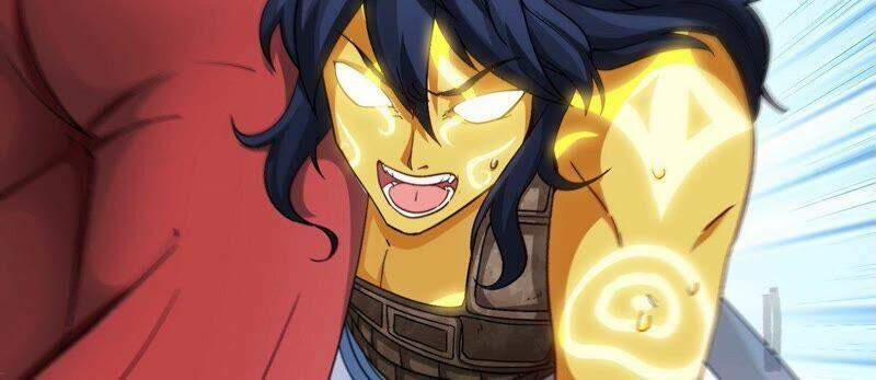 bản kiếm tiên tuyệt không làm nô chapter 31 73