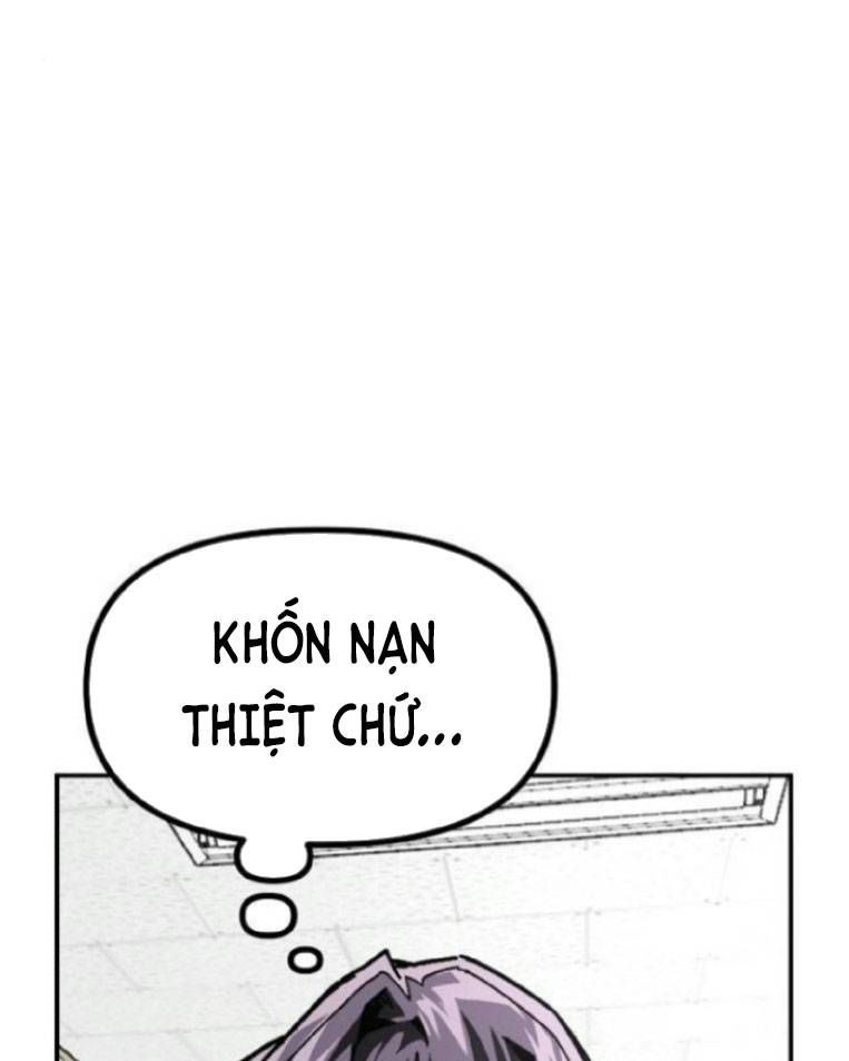 chỉ có cái c.h.ế.t mới là sự cứu rỗi chapter 21 59