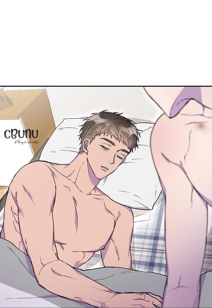 |drop| nụ hôn chết chóc chapter 15 35