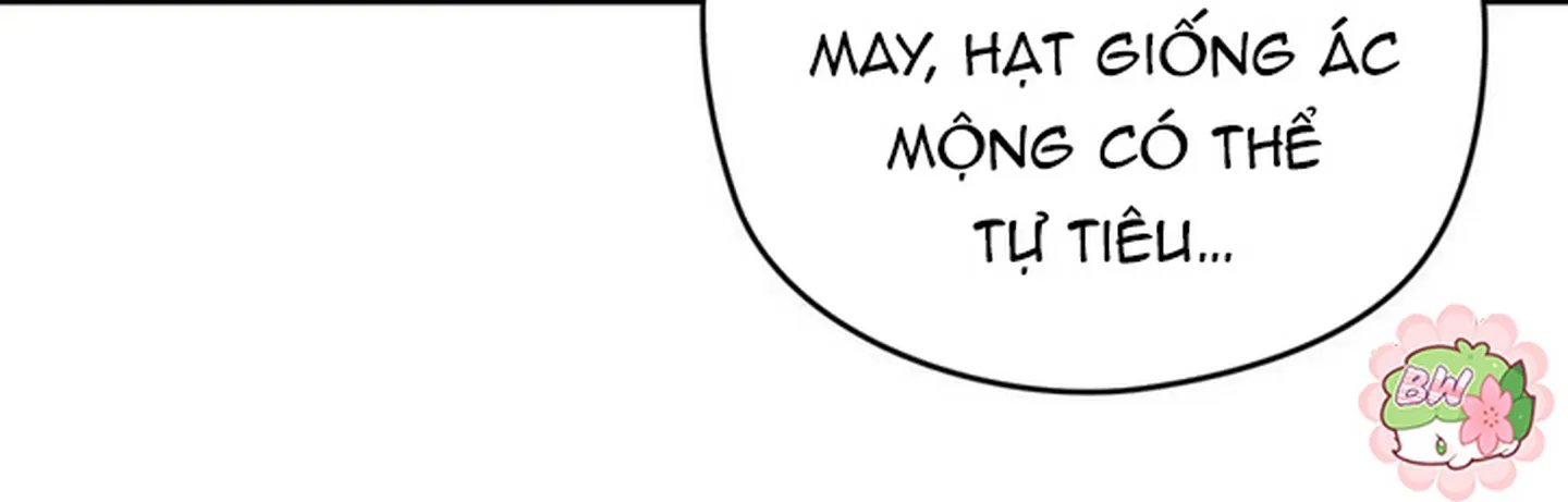 chuyện quái gì với giấc mơ đó vậy chapter 12 220