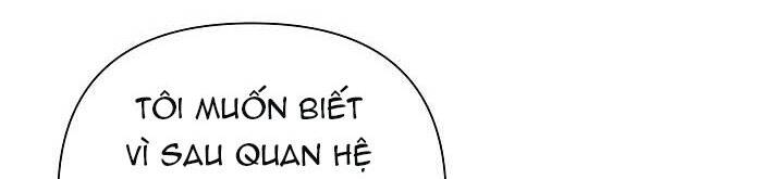 từ lúc bắt đầu tôi vẫn luôn ở bên em chapter 44.5 21