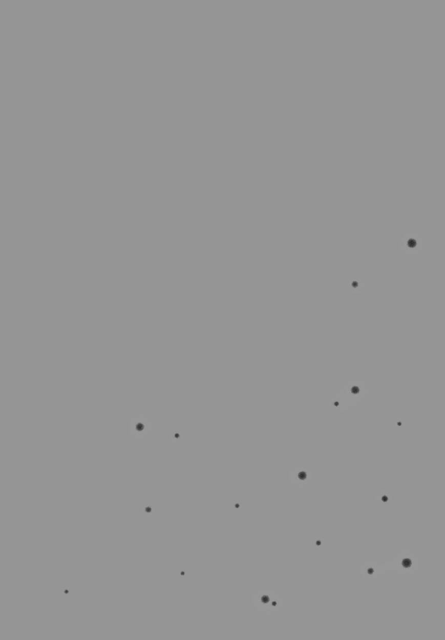 namae wa mada nai chapter 1 30