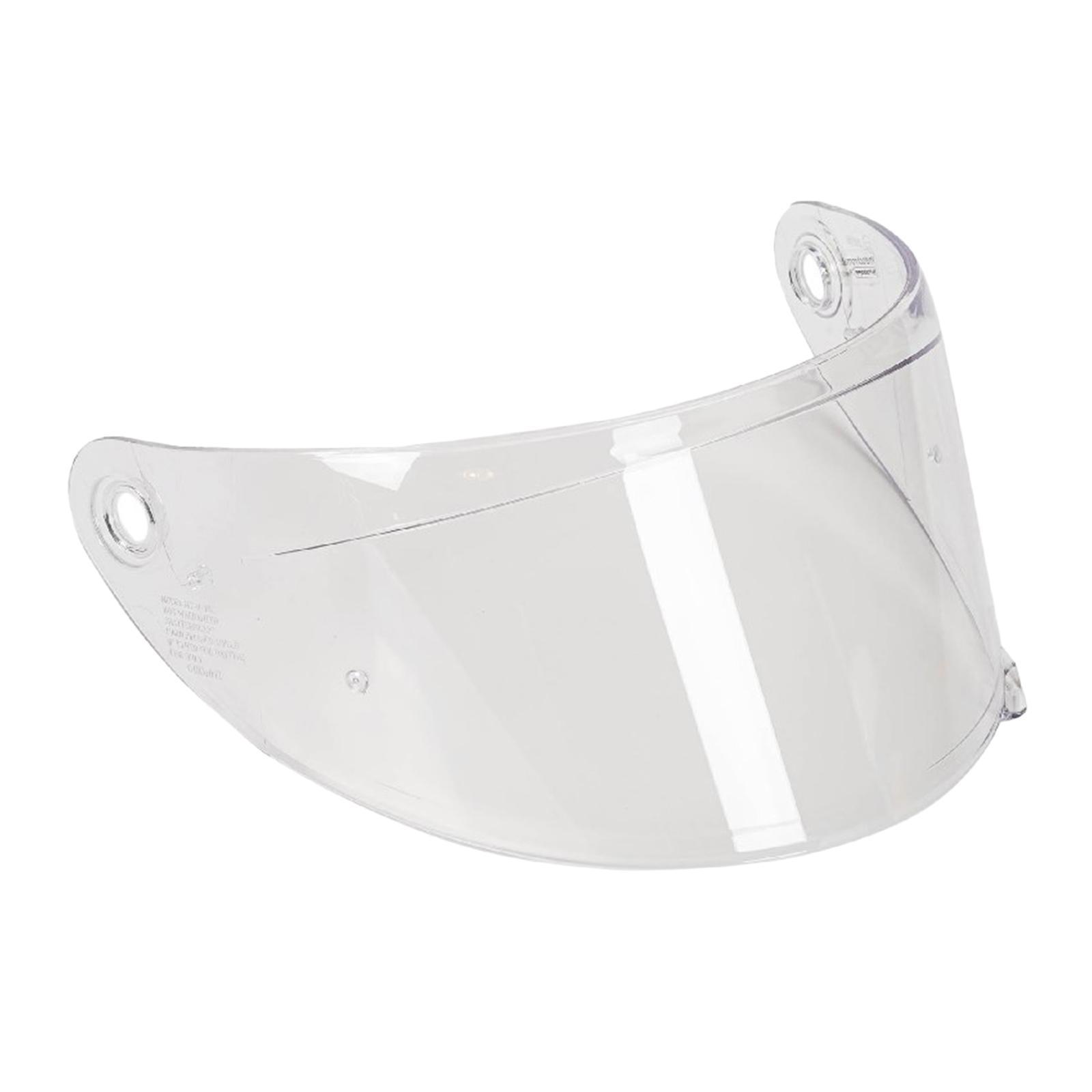 Motorcycle   Lens Windproof Dustproof for  Darkens