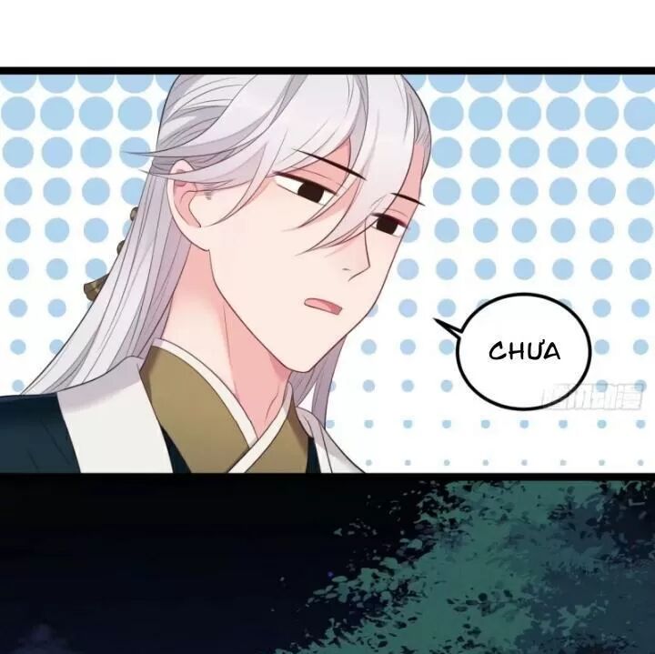 ta mới không gả cho hoàng tử phản diện chapter 16 29