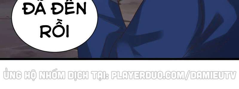 địa phủ khai phá thương chapter 236 4