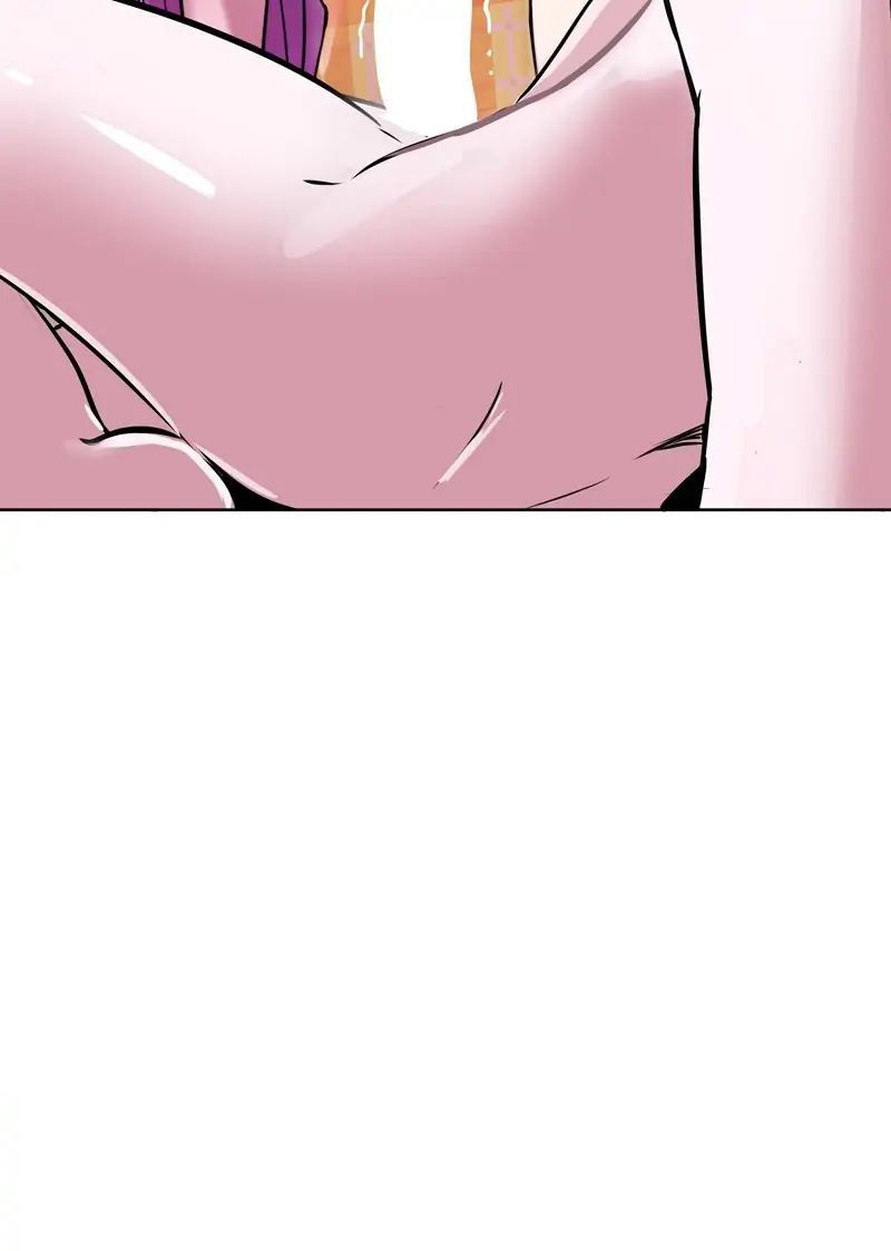 chào mừng đến với clb ốc đảo chapter 13.2 18