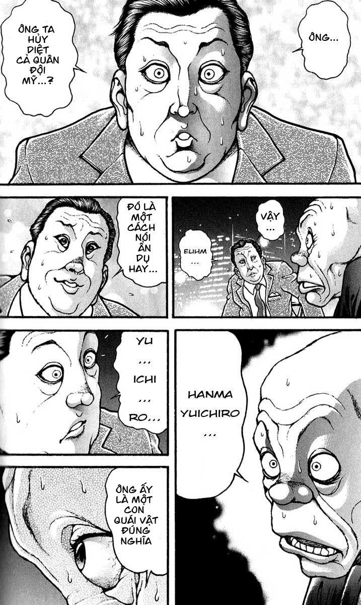 baki – son of ogre chapter 286 3