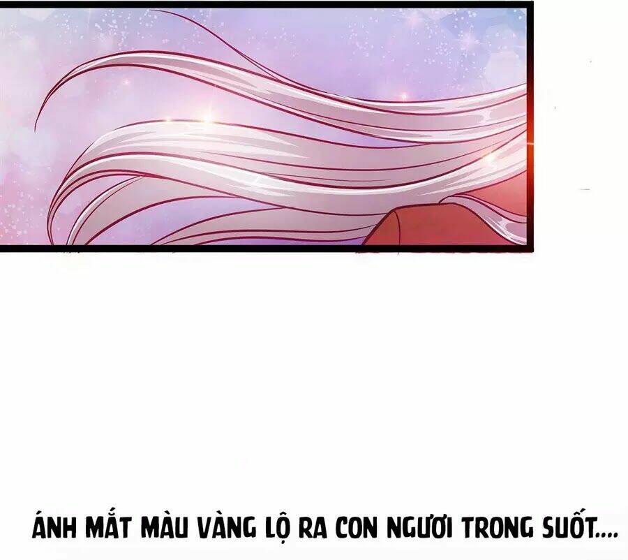sủng thê cuồng ma của minh vương điện hạ chapter 3 6