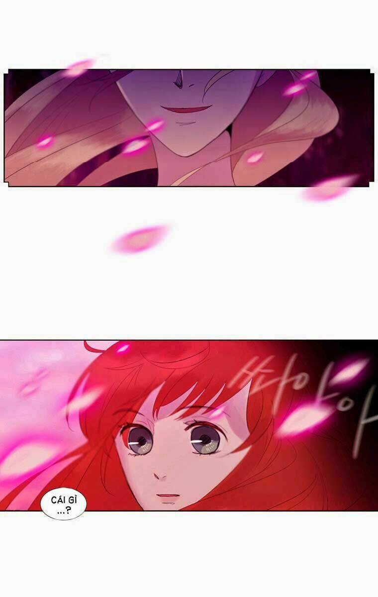 lullaby for the moon chapter 0 14