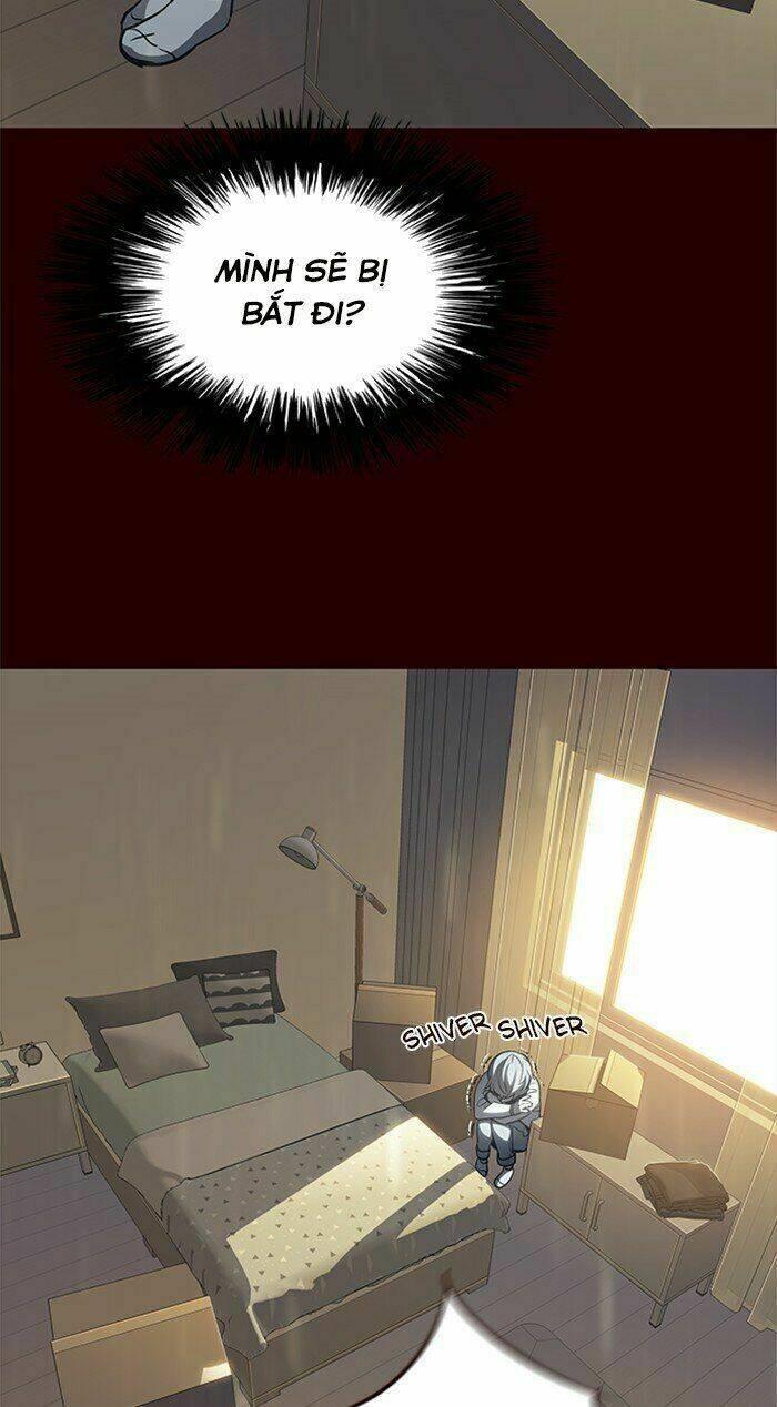 biến thân thành mèo chapter 27 23