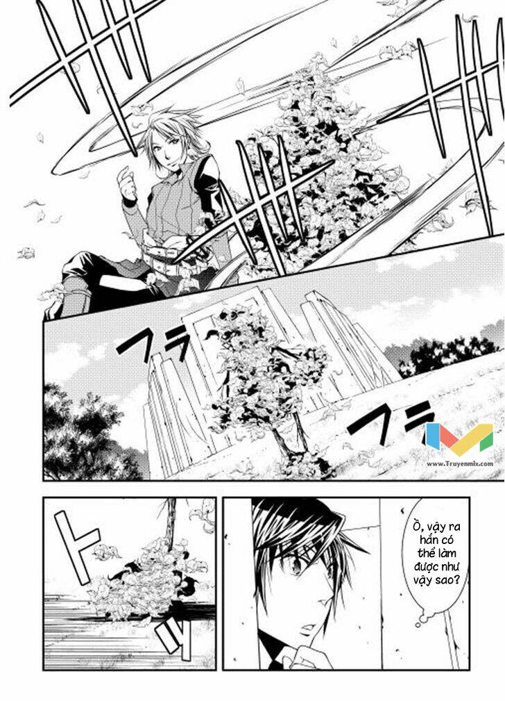 world customize creator chapter 8 14