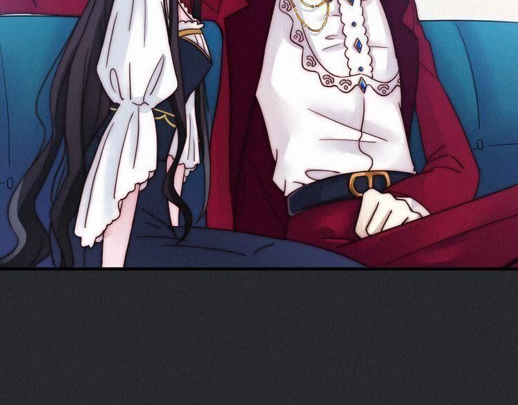 đêm tối chốn này chapter 48 64