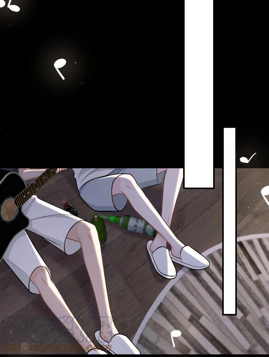 trước và sau ly hôn! chapter 35 23