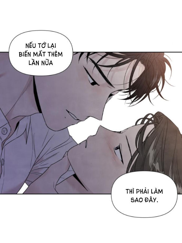 điều khiến tôi quyết tâm muốn chết chapter 52.1 38