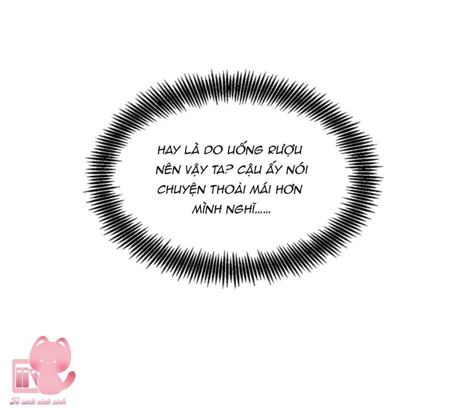 thanh xuân của chúng ta chapter 58 34