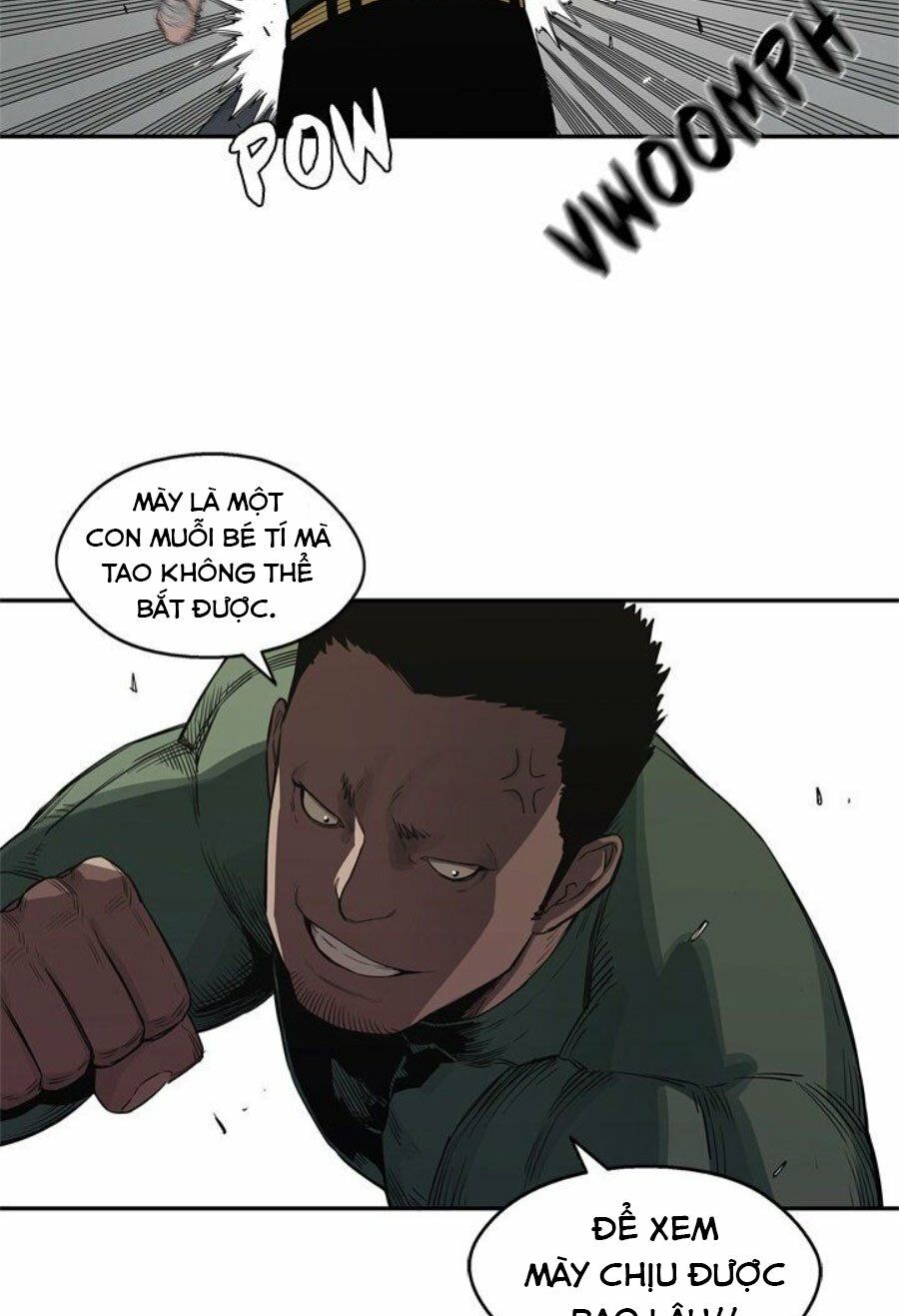 anh shipper may mắn chapter 35 33