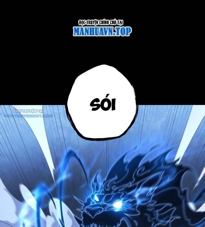 đại lộ vô danh chapter 56 74