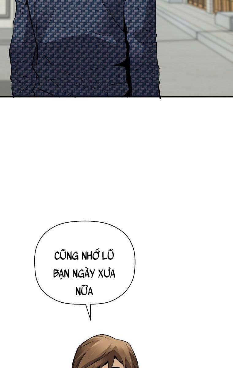 sự trở lại của huyền thoại chapter 79 87