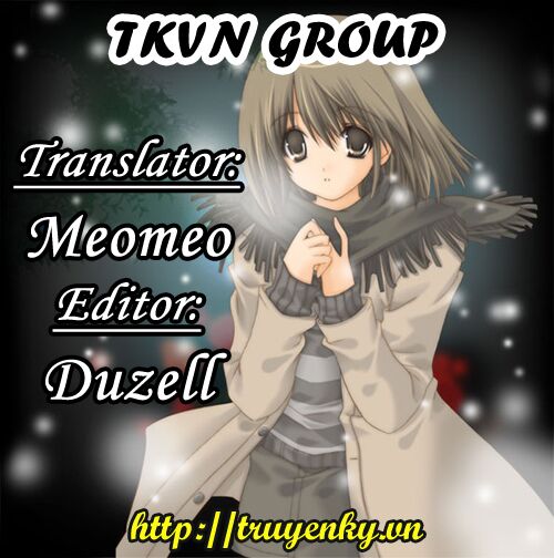 mahoutsukai () to deshi () no futekisetsu na kankei chapter 12 1