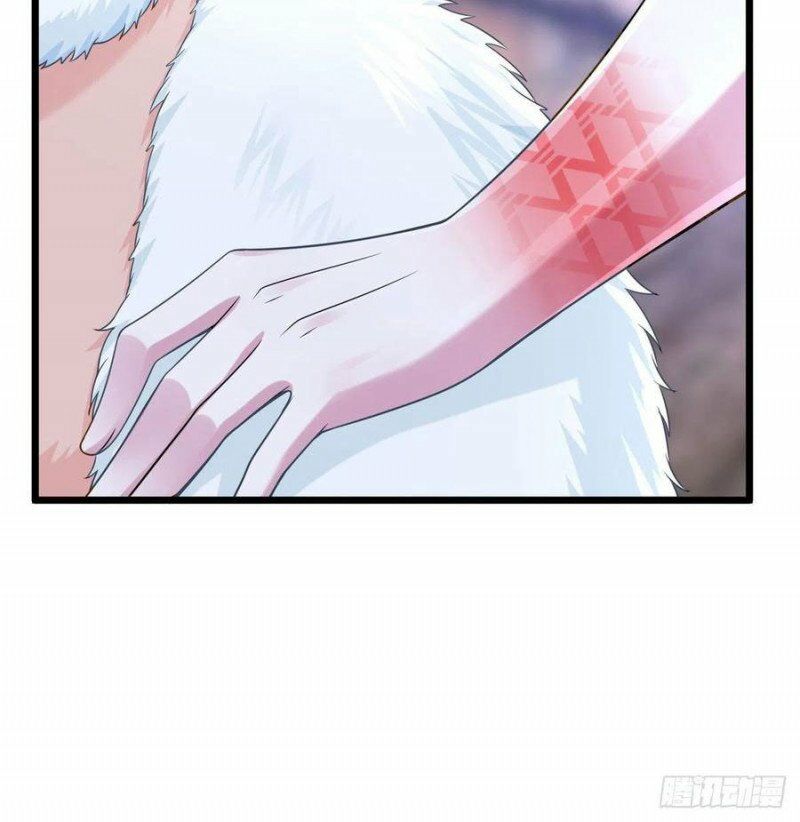 [16+] thảnh thơi thú thế chủng chủng điền, sinh sinh tể chapter 263 14