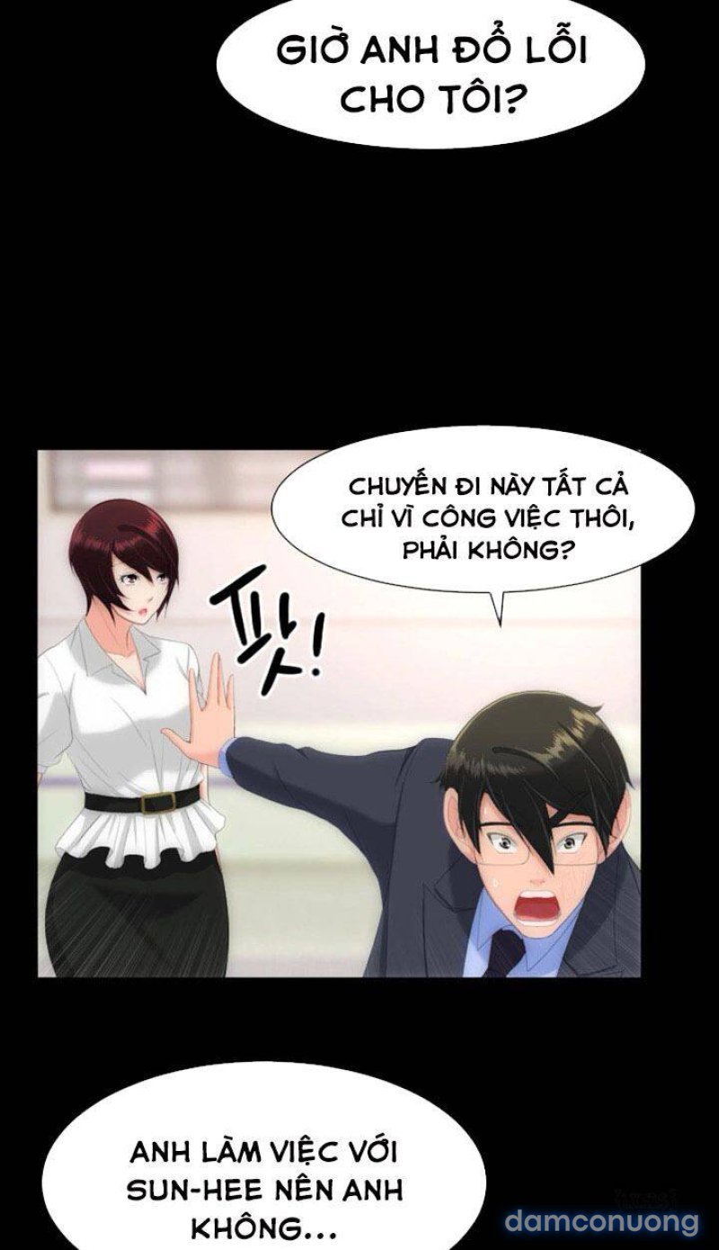 trải nghiệm người lớn chapter 46 16