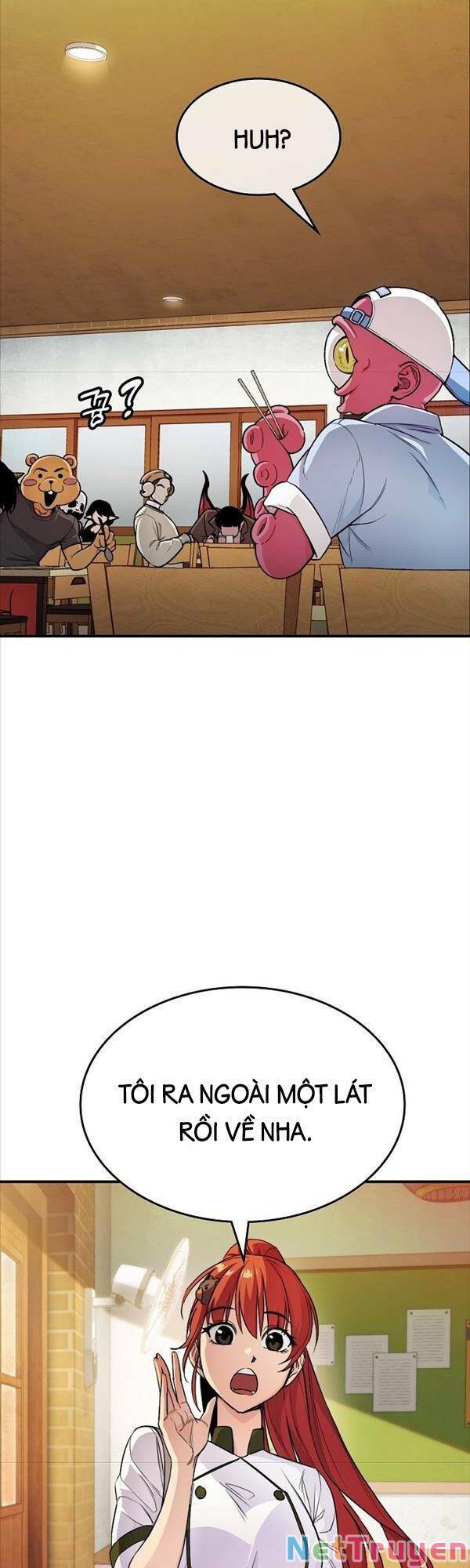 nhà hàng hòa bình chapter 0 52