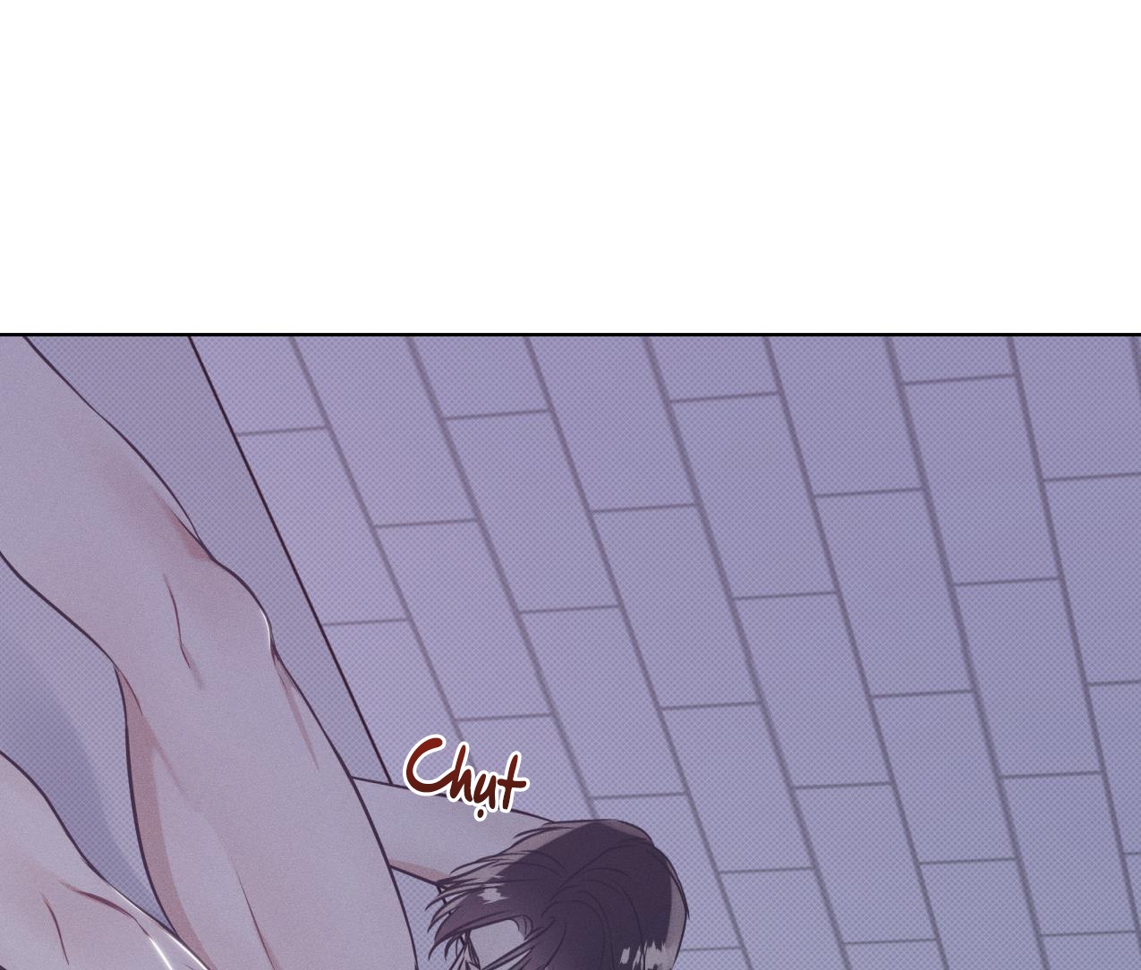 dải hợp âm trên đại dương xanh chapter 21 56