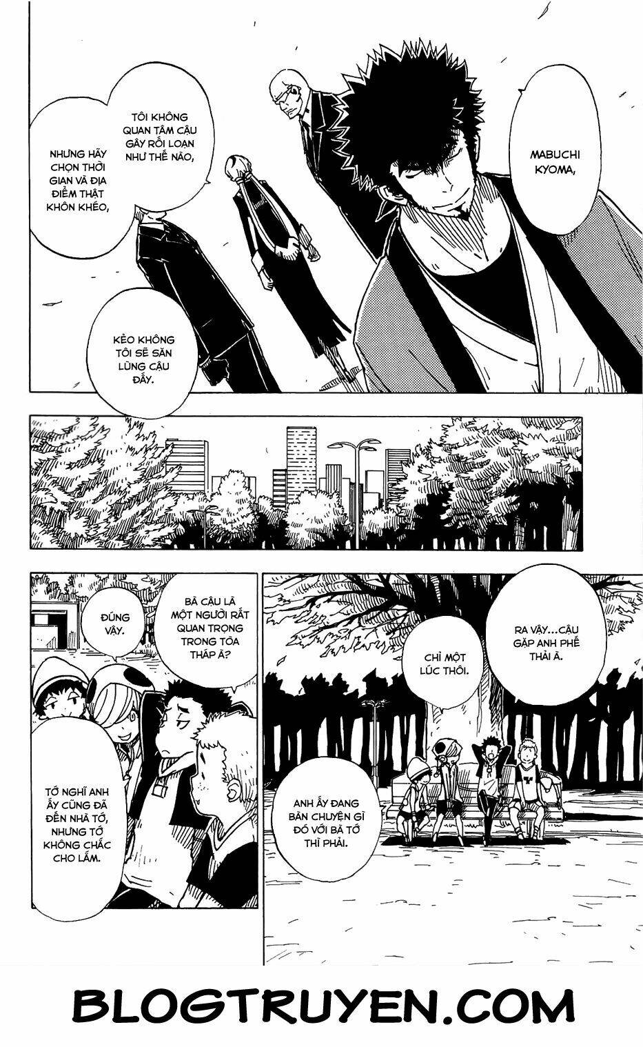 dimension w chapter 15 19