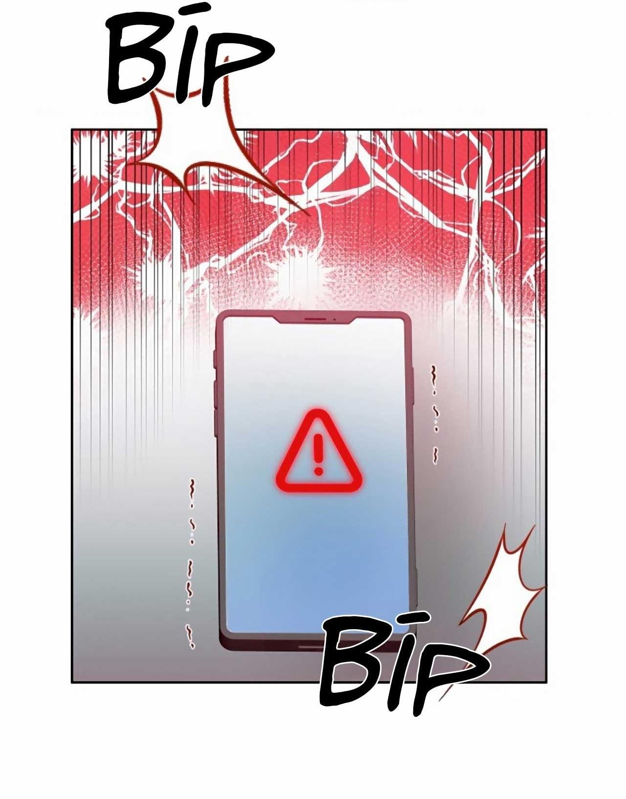 sói già và cáo nhỏ chapter 3 20