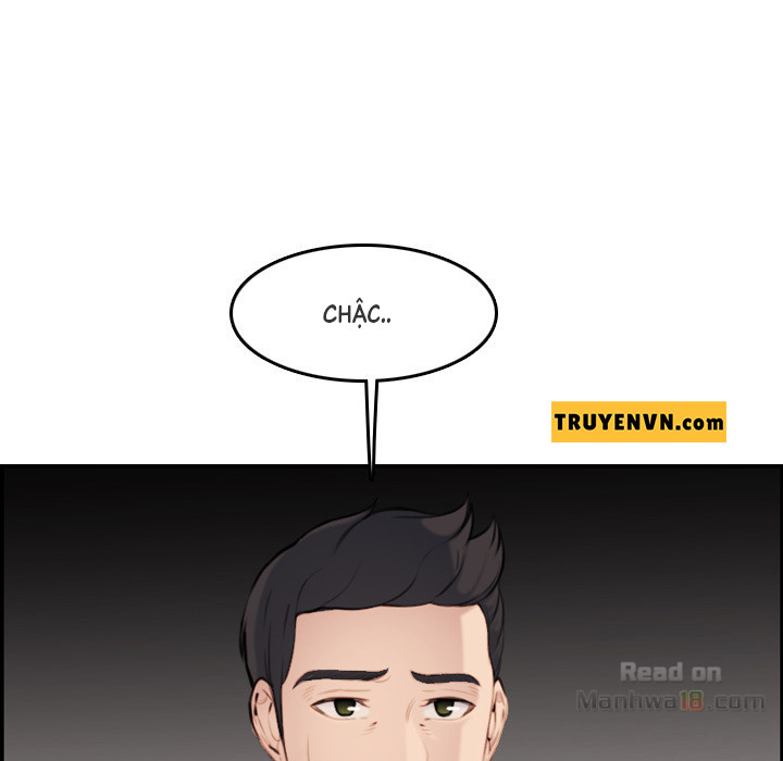 mẹ tôi là sinh viên đại học chapter 1 22