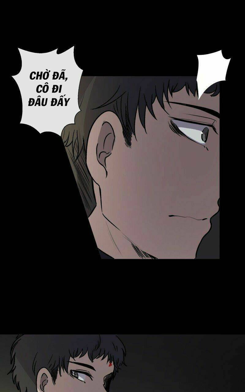 Trọng Sinh Mạc Thế Chapter 64 81