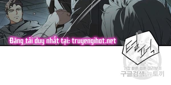 quý cô bí ẩn - secret lady chapter 34 66