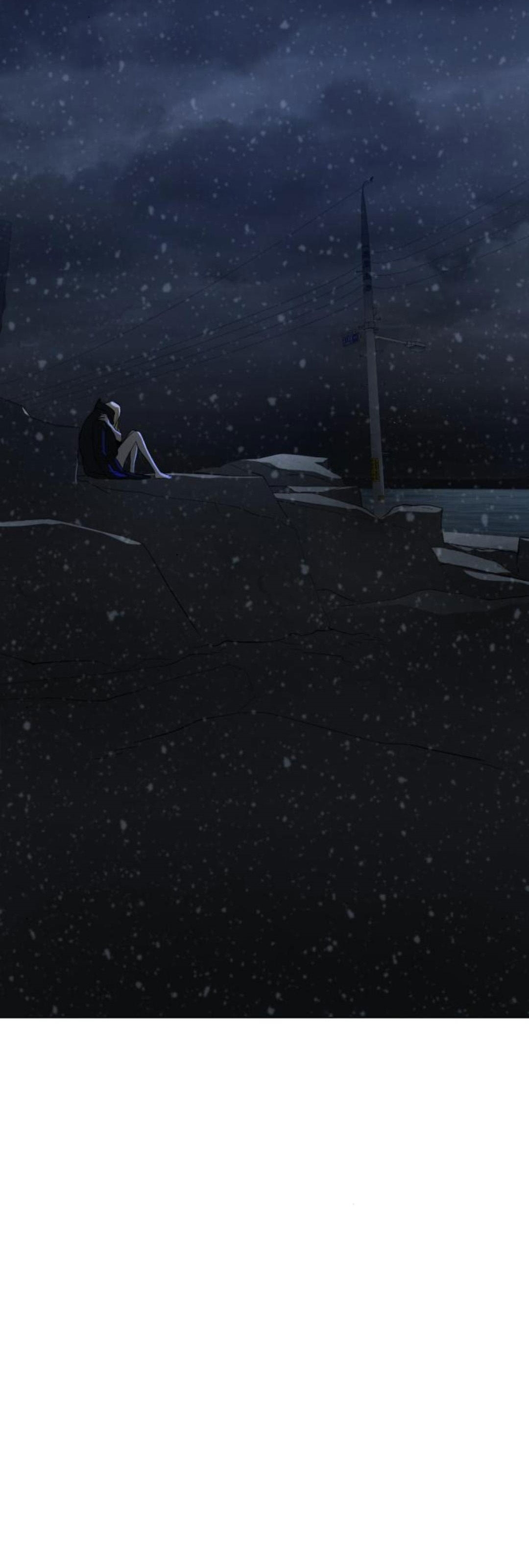 bạch huyết - white blood chapter 85 166