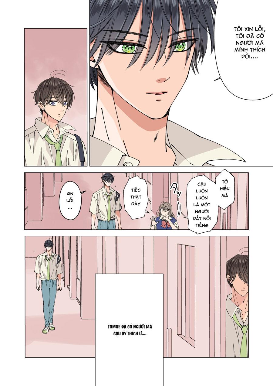 tổng hợp oneshot nhà guess chapter 53 4