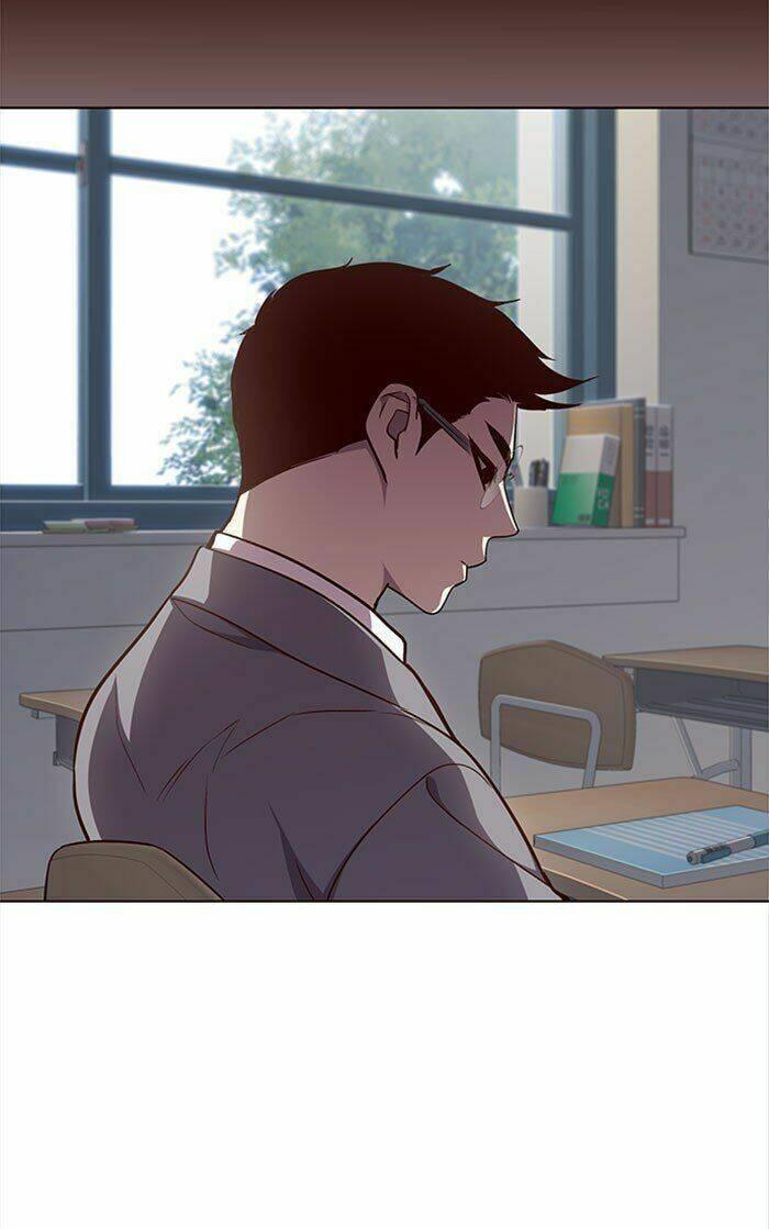 biến thân thành mèo chapter 37 67