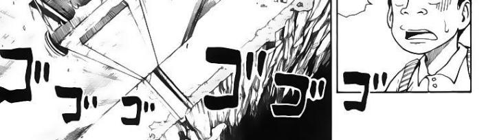 thánh tỏi sành ăn chapter 5 13