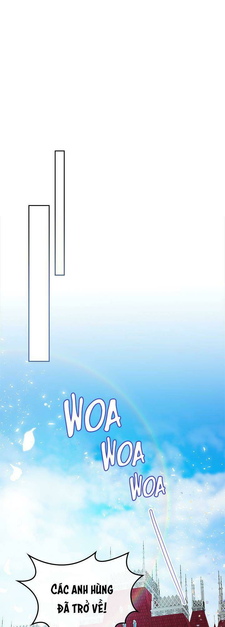 công chúa phản diện muốn ở trong ngôi nhà bánh quy chapter 20 16