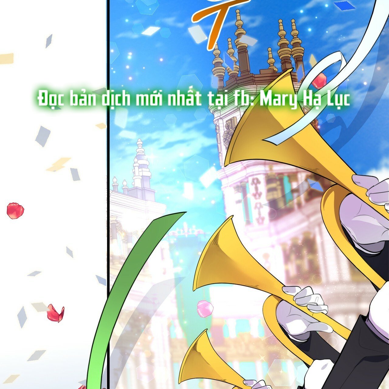 hãy nếm và nuốt đi nào chapter 16.2 19