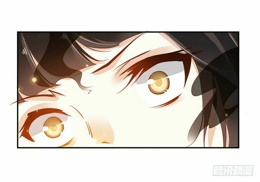 thiền tâm vấn đạo chapter 59 18