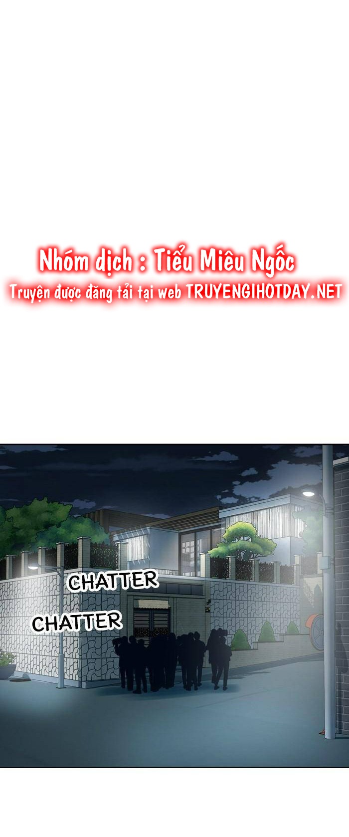 tuyệt vọng chapter 91 27