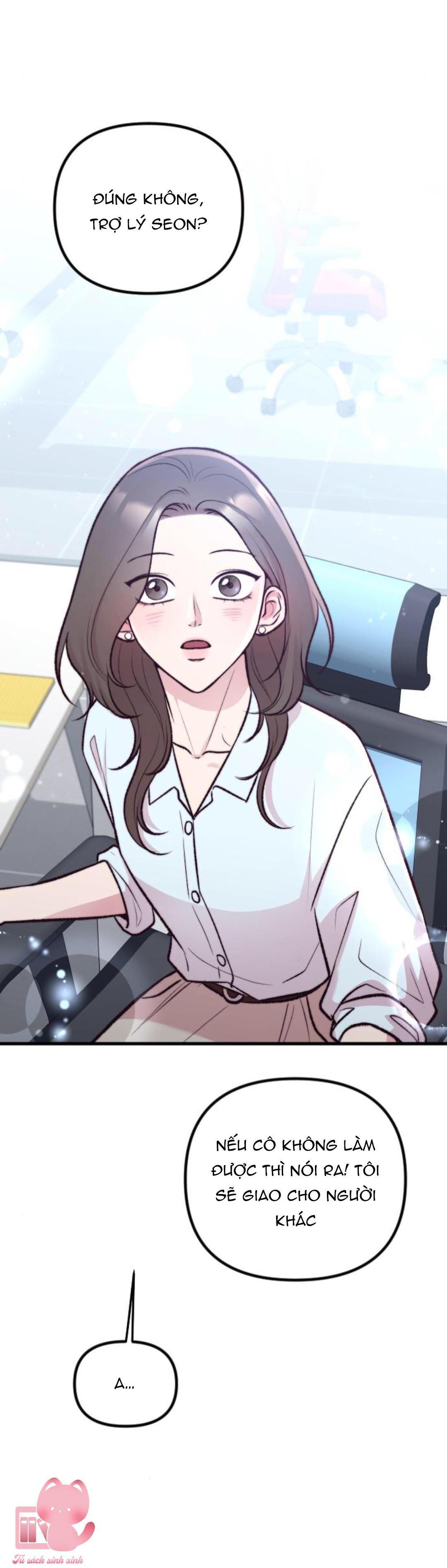 gặp nhau giữa trung gian chapter 11 44