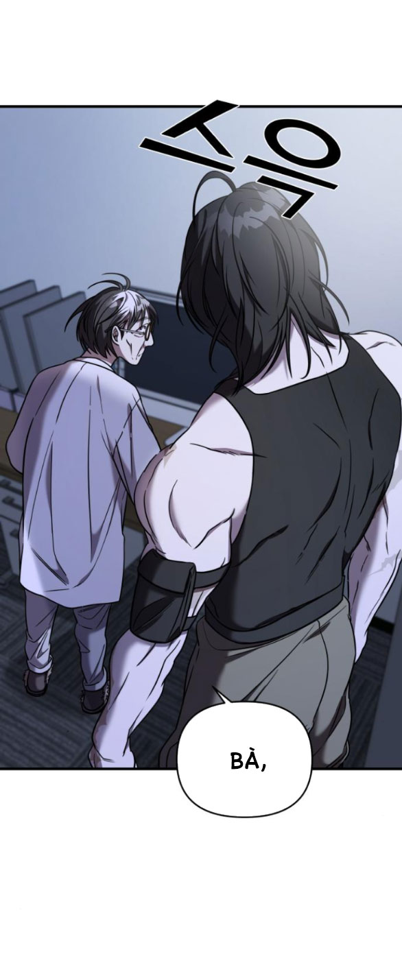 phản diện thuần túy chapter 47.2 21