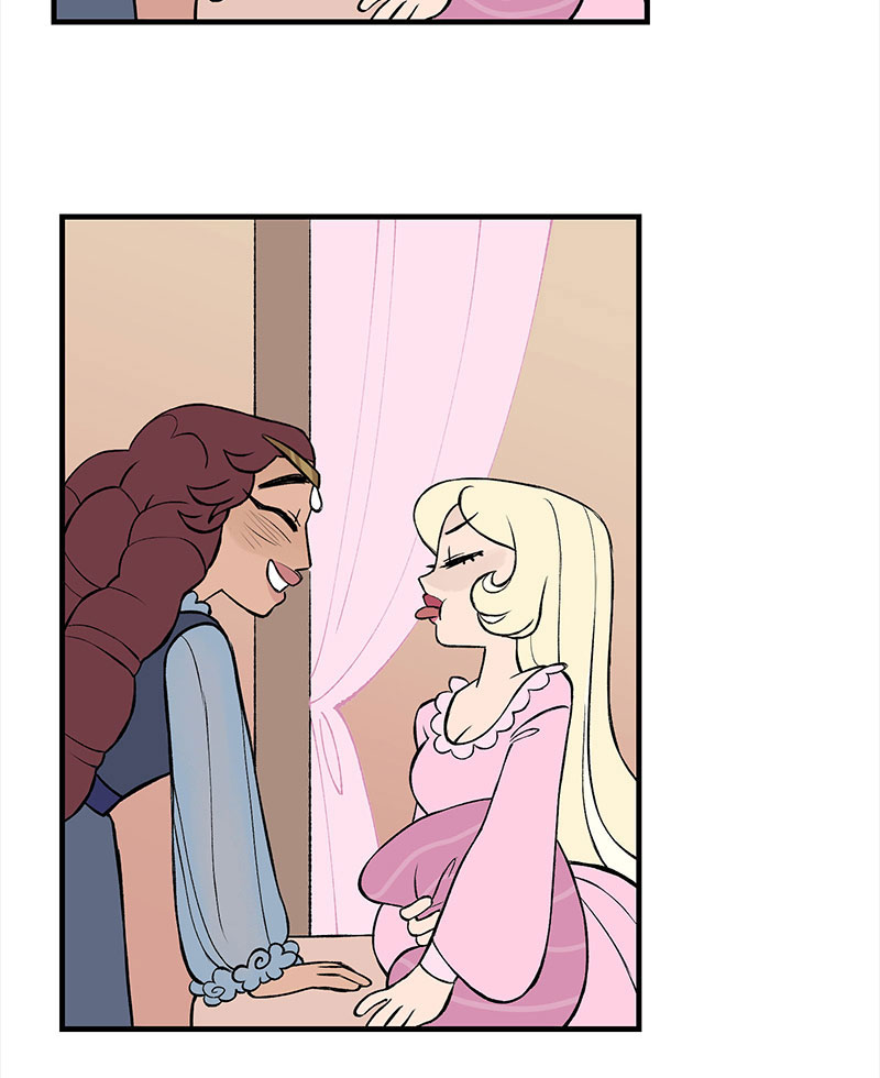 người cầu hôn chapter 1 103