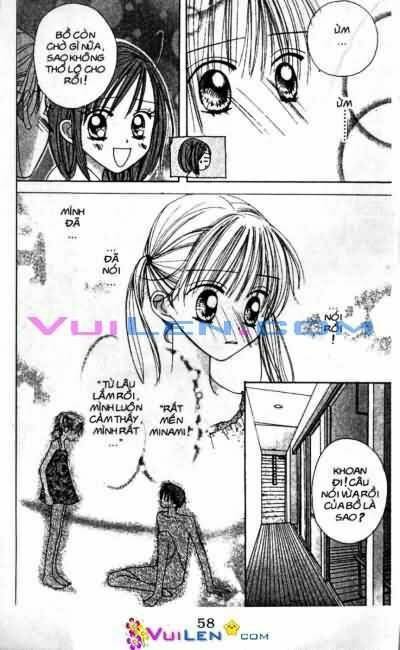 con gái con trai chapter 6 58