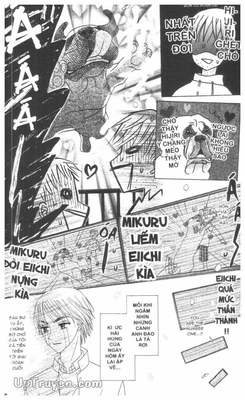 chân dung m&n chapter 6 138