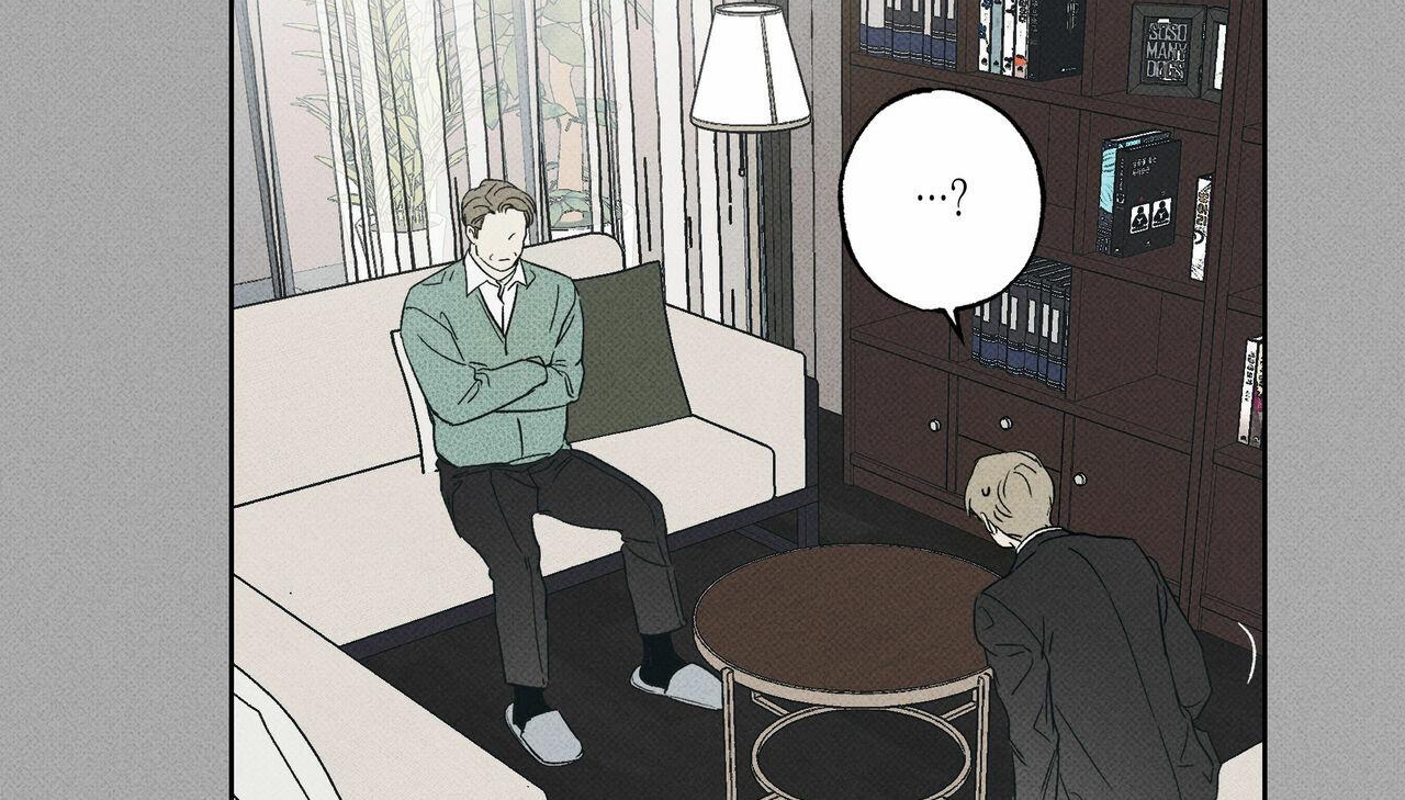 chàng giao pizza và gold palace chapter 35 46