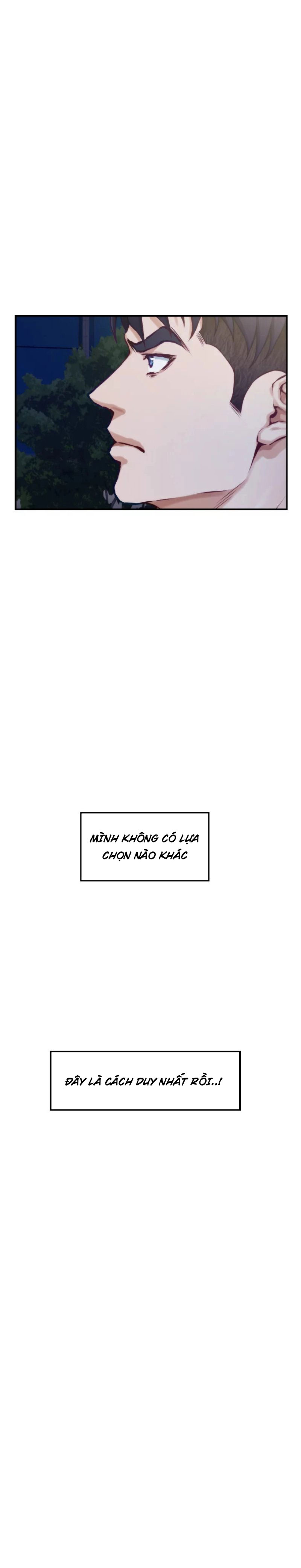 qua đêm với chị yêu chapter 10 41